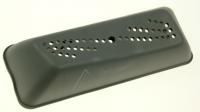 BEKO/GRUNDIG/ARCELIK Nervures du tambour                                          C00917806