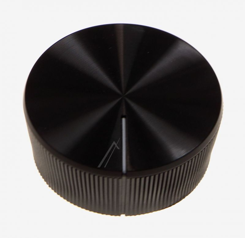 BEKO/GRUNDIG/ARCELIK Manettes                                                     C00889373