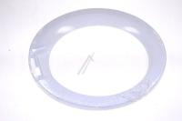 ELECTROLUX / AEG Flanschbullaugen                                             1325183117