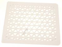WHIRLPOOL/INDESIT Gril                                                         488000526659