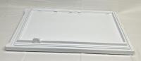 BEKO/GRUNDIG/ARCELIK Kühlschranktüren                                             C00864349