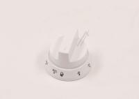 WHIRLPOOL/INDESIT Boutons de minuterie                                         488000629742