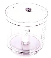 DeLonghi Gefässe                                                      AS00005622