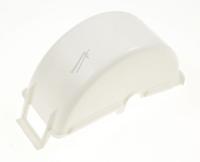 BEKO/GRUNDIG/ARCELIK Ventilatorbehuizing                                          C00872768