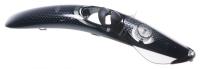 PHILIPS/SAECO Afdekkap behuizing                                           423902284791
