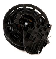 HISENSE/GORENJE Kabelhaspel van stofzuiger                                   786193