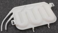 SNOWKY Tank                                                         GS000283101