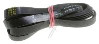 HUTCHINSON Courroies en v multiples j                                   