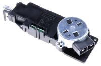 KÜPPERSBUSCH/TEKA Deurschakelaars                                              83340924