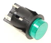 Nilfisk Schakelaars                                                  Z839525