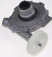 ELECTROLUX / AEG Aandrijfdeel                                                 4350982007