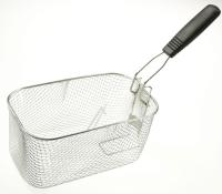 Fritel Frittierkörbe                                                2FI402