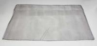 WHIRLPOOL/INDESIT Metaal vetfilter                                             481948048273
