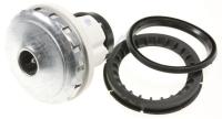 karcher Motoren stofzuigers                                          41952250