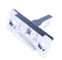 Haier Deurhaak                                                     49047933