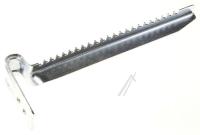 BEKO/GRUNDIG/ARCELIK Houders                                                      C00893438
