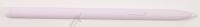 Samsung Stift voor organizer                                         GH9615768D