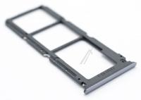 Oppo Supports pour carte sim                                      2932032