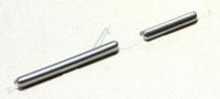 Samsung Boutons                                                      GH7264028A
