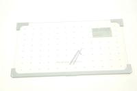 Sogedis Glasplatten                                                  372A36