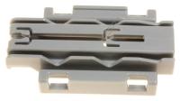 WHIRLPOOL/INDESIT Klappe/deckel/türen                                          482000032261