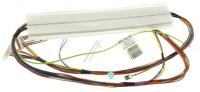 BEKO/GRUNDIG/ARCELIK Kabelboom                                                    C00869737