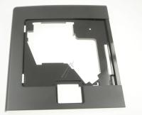Boschsiemens Coffrets                                                     00705494