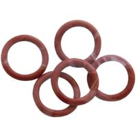Boschsiemens Joints toriques                                              00174427