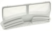 BEKO/GRUNDIG/ARCELIK Flusensiebe C00871228