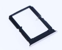 Oppo Houders                                                      2931937