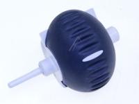 Philips Wiel/rol                                                     432200327910