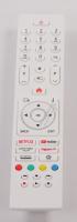 Vestel Afstandsbediening                                            30109846