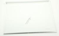 BEKO/GRUNDIG/ARCELIK Glasplaat                                                    C00879640