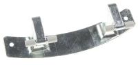 LG Deurscharnier wasmachine                                     MEF38257801