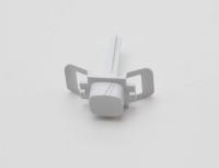 BEKO/GRUNDIG/ARCELIK Knop                                                         C00881498