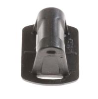 WHIRLPOOL/INDESIT Schakelaarafdekking                                          480122102359