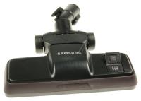 Samsung Bürsten                                                      DJ9702560C
