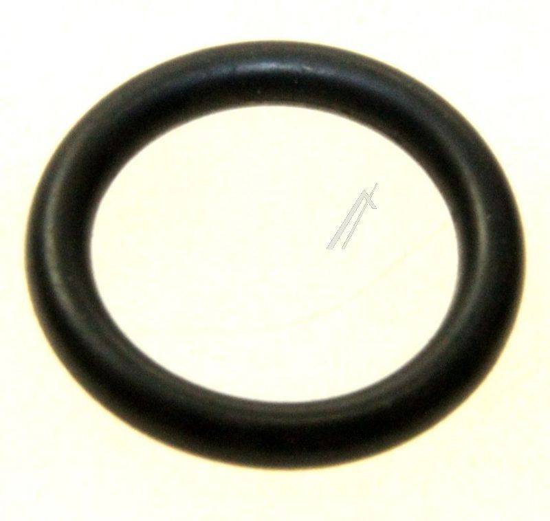 WHIRLPOOL/INDESIT Afdichting                                                   481010395017