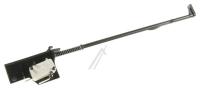 Boschsiemens Deurschakelaars                                              00659685