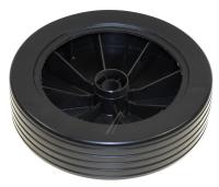 Nilfisk Wiel/rol                                                     6528568