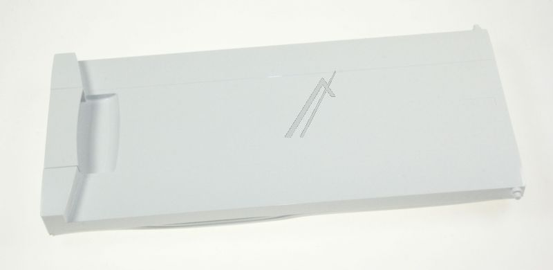 HISENSE/GORENJE Vriesvakklep                                                 488089