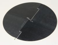 Boschsiemens Terugschakelklep                                             00647940