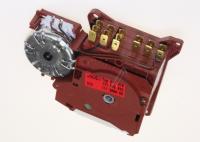 ELECTROLUX / AEG Programmschalter                                             1115768101