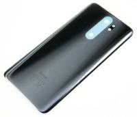 Xiaomi Batterijklep                                                 5540508001A7
