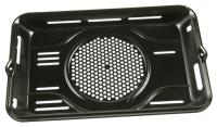 Smeg Luchtrooster                                                 212691023