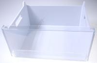 HISENSE/GORENJE Koelkast-lade                                                782293