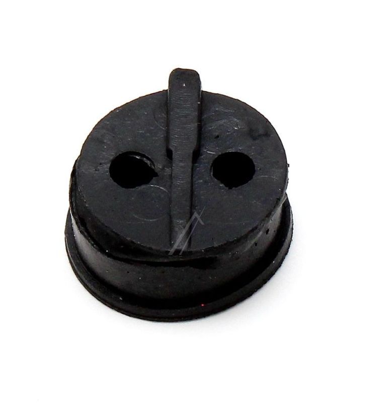 BEKO/GRUNDIG/ARCELIK Klemmen C00891662