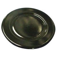 BEKO/GRUNDIG/ARCELIK Chapeaux de bruleur                                          C00864604