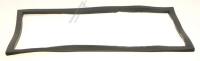 Climadiff Joints de porte refrigerateur                                VINO18K01BIS