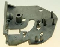 WHIRLPOOL/INDESIT Halterungen/ halter                                          481227018041